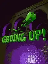 Gooing Up!