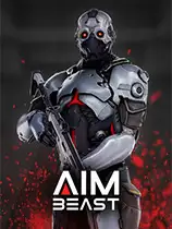 Aimbeast