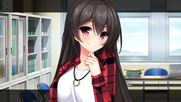 科技魔法 截图2