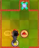 小小世界