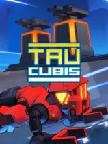 Tau Cubis