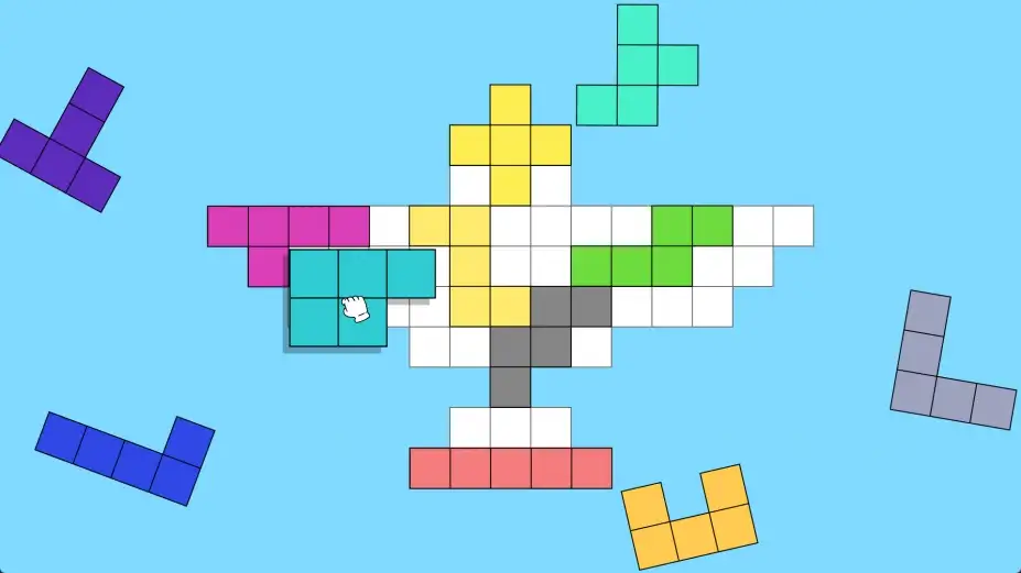 鸽亿分钟 截图3