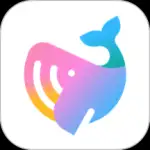 赫兹app