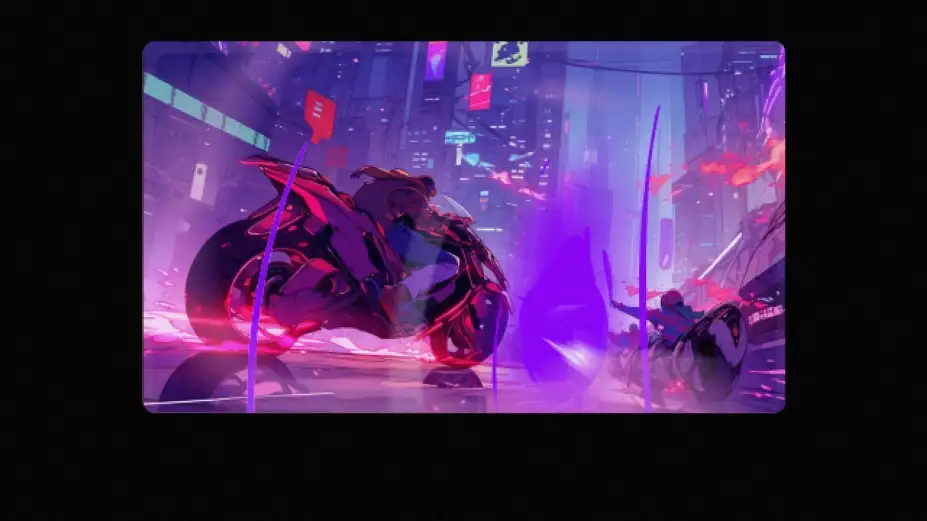 Kleopatra 截图1