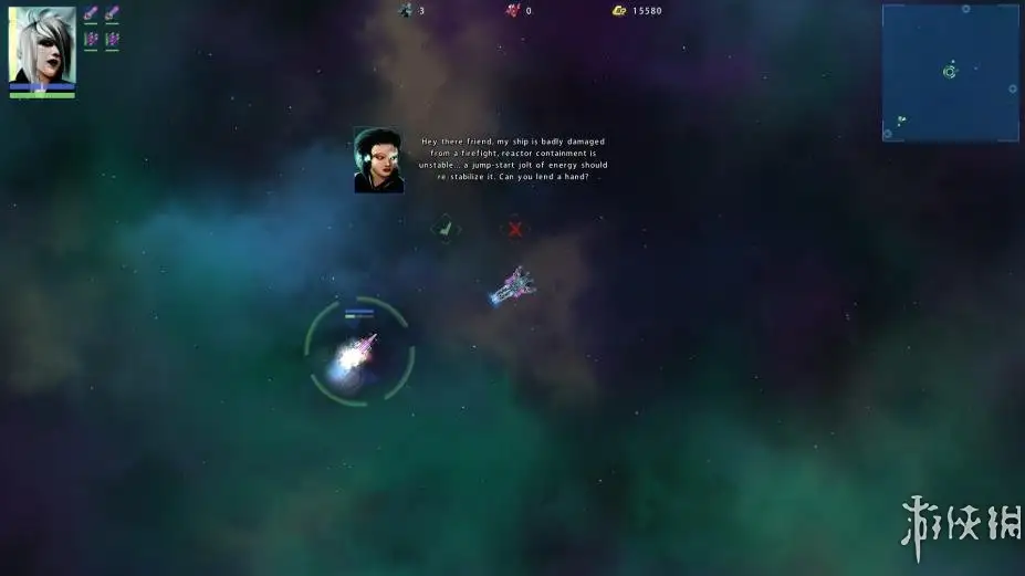 星际牧民2 截图2