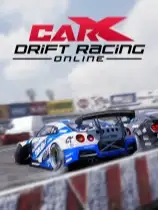 CarX漂移赛车Online