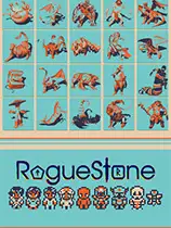 RogueStone