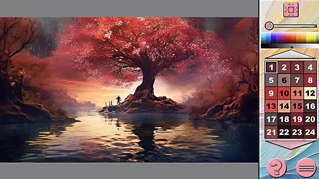 波普艺术2 截图3