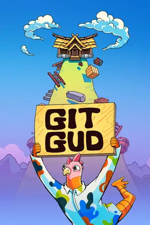 Git精通