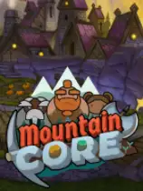 Mountaincore