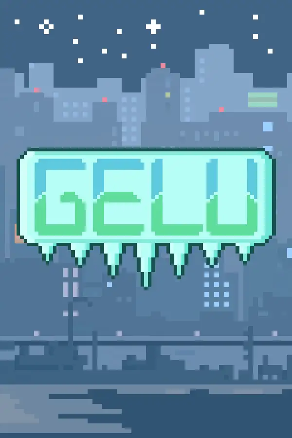 Gelu