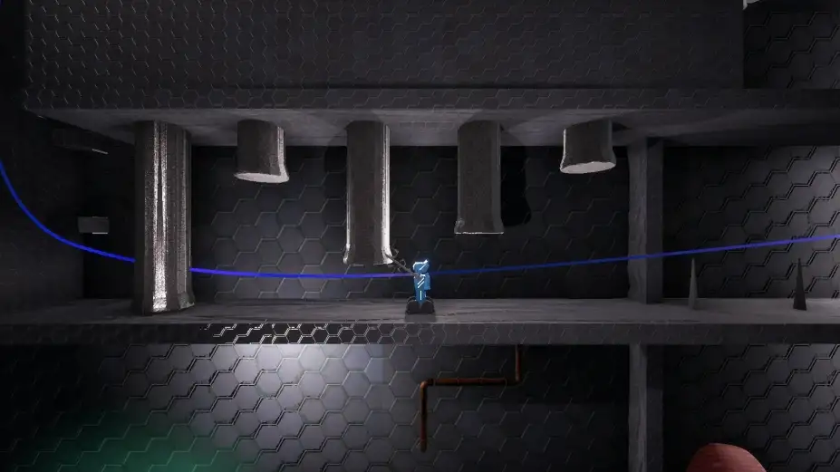 Robokid 截图1