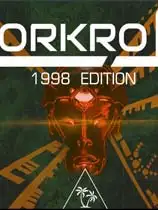 Z客1998版