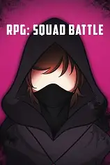 RPG：小队战斗