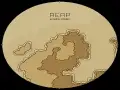 雷普 截图2