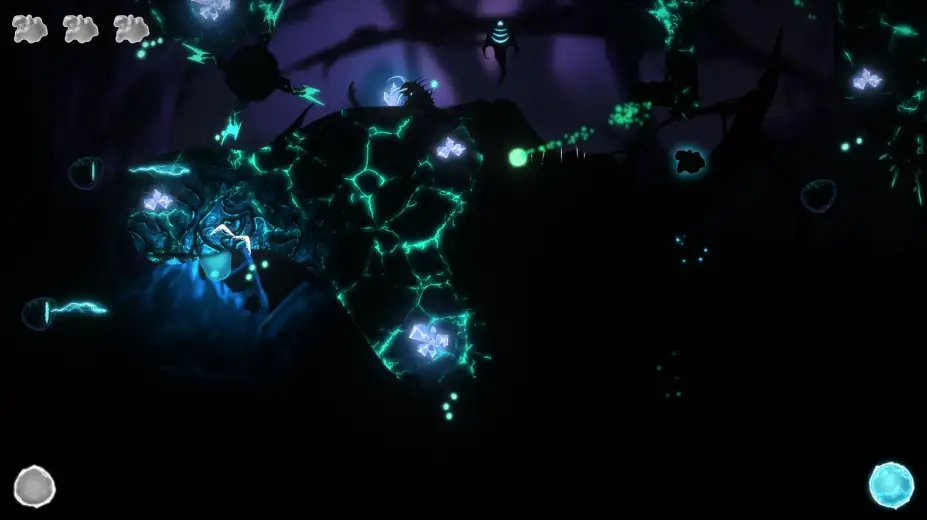 Henosis 截图2