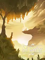 聚会：合作冒险