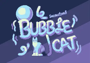 泡泡Jcat 截图3