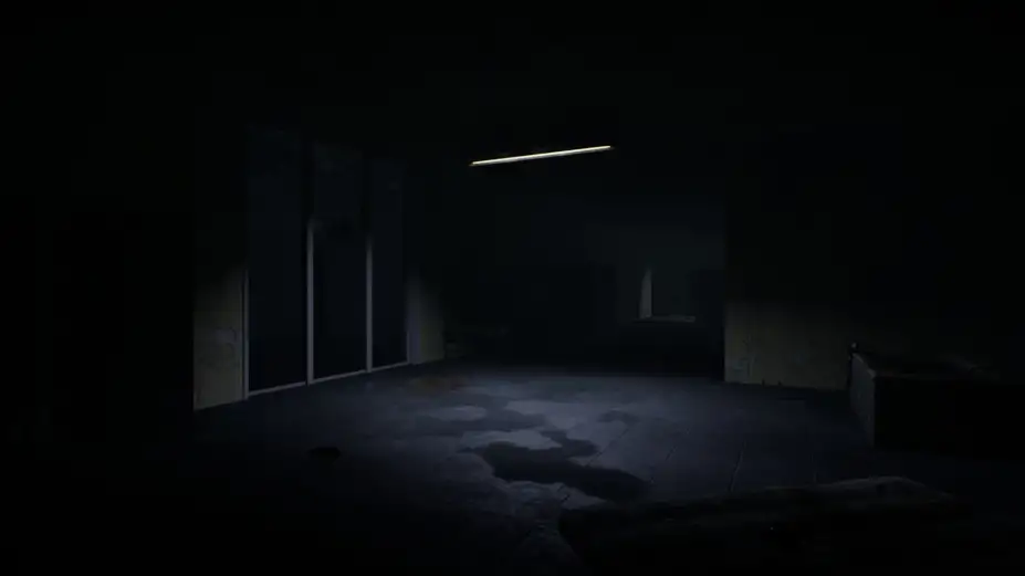 实验室内部 截图2