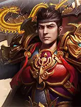 无忧
