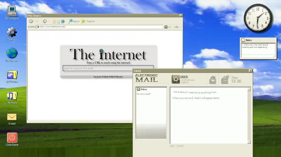 KinitoPET 截图1