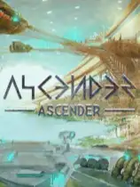 Ascender