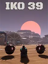 IKO39