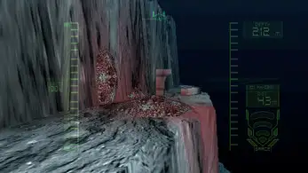 前沿潜水员：水生研究模拟 截图3