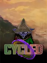 Cycled