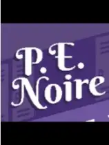 P.E. Noire