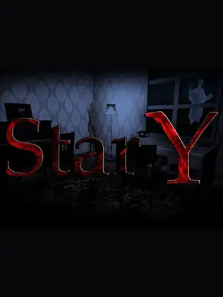 Stary
