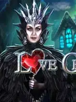 爱语魔咒5：暗影迷踪