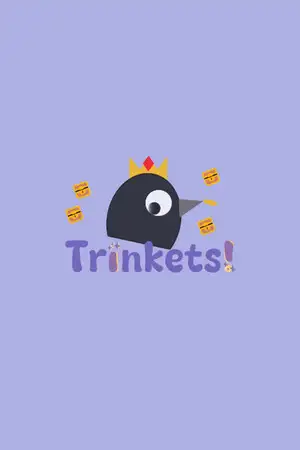 饰品