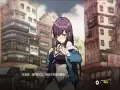 女拳主义F-ist！ 截图3