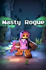 Nasty Rogue