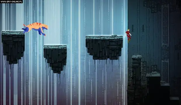 探寻之路 截图3
