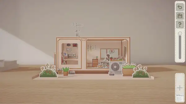 噪音盒子 截图2