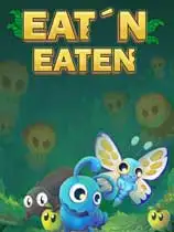 Eatn Eaten