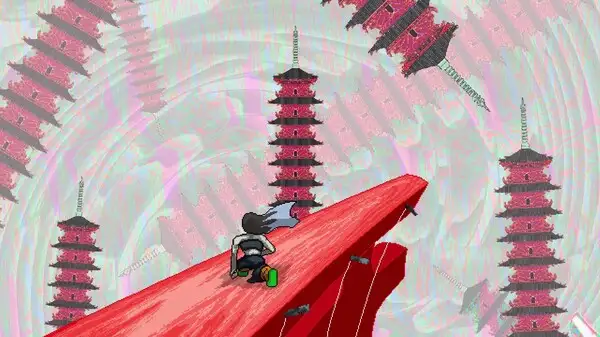 彼之国 截图1