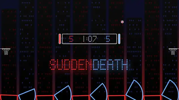 Flippee Ball 截图3