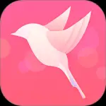缘来客app