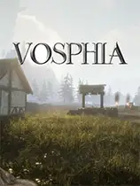Vosphia