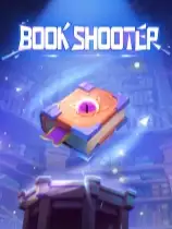 魔书射爆