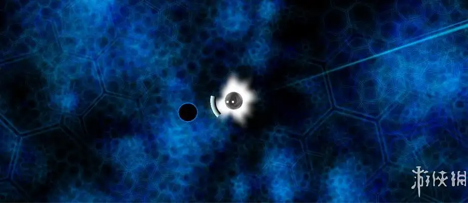 Hypt 截图3