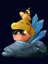 Unishroom