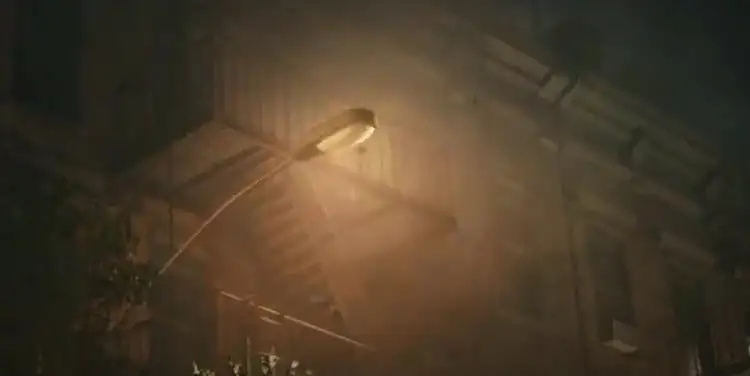 P.T. 截图2