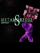 Metamorfose S