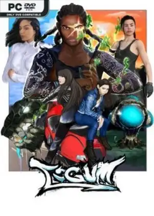 TOGUM