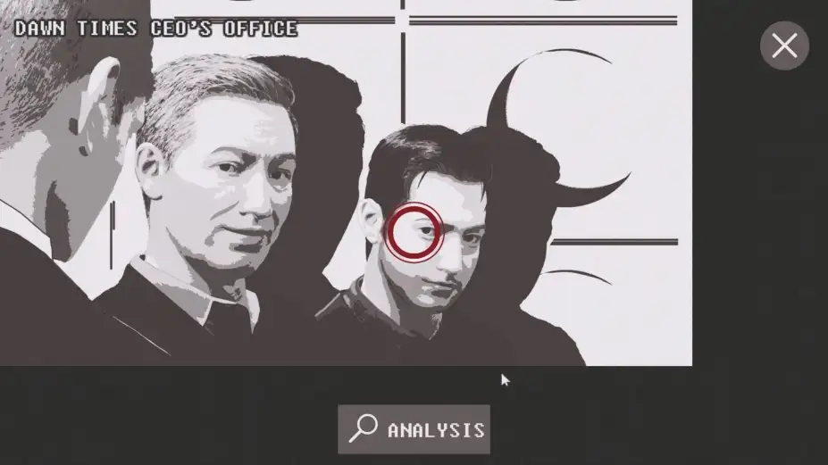编辑 截图1