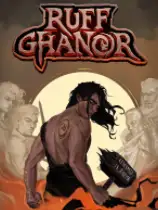 Ruff Ghanor